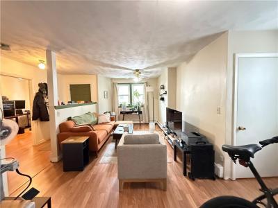 25 Kenyon Street, Providence, Rhode Island 02903