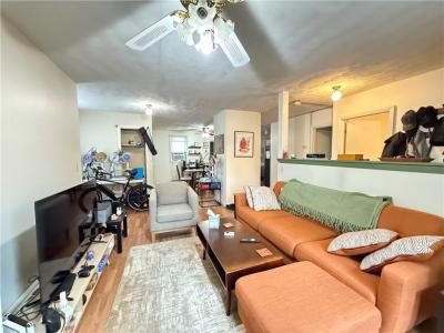 25 Kenyon Street, Providence, Rhode Island 02903