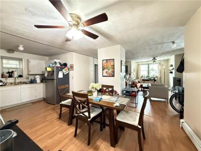 25 Kenyon Street, Providence, Rhode Island 02903