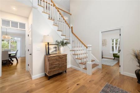 451 Green Bush Road, Warwick, Rhode Island 02818, Estados Unidos
