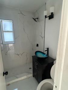 365 NW 188th St, Miami Gardens, Florida 33169, USA