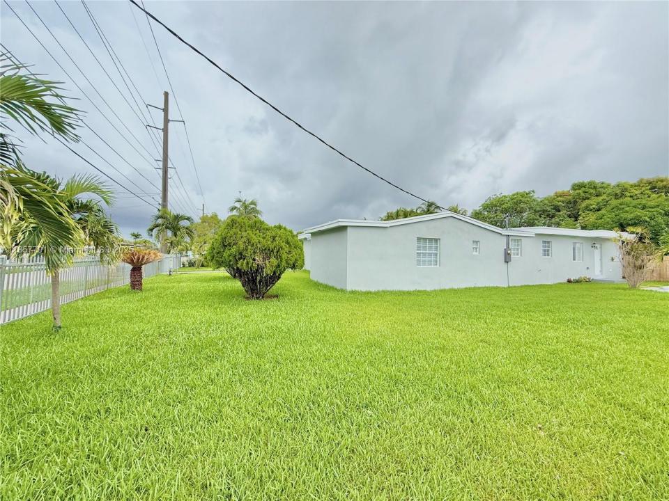 4340 SW 19th St, West Park, Flórida 33023, Estados Unidos