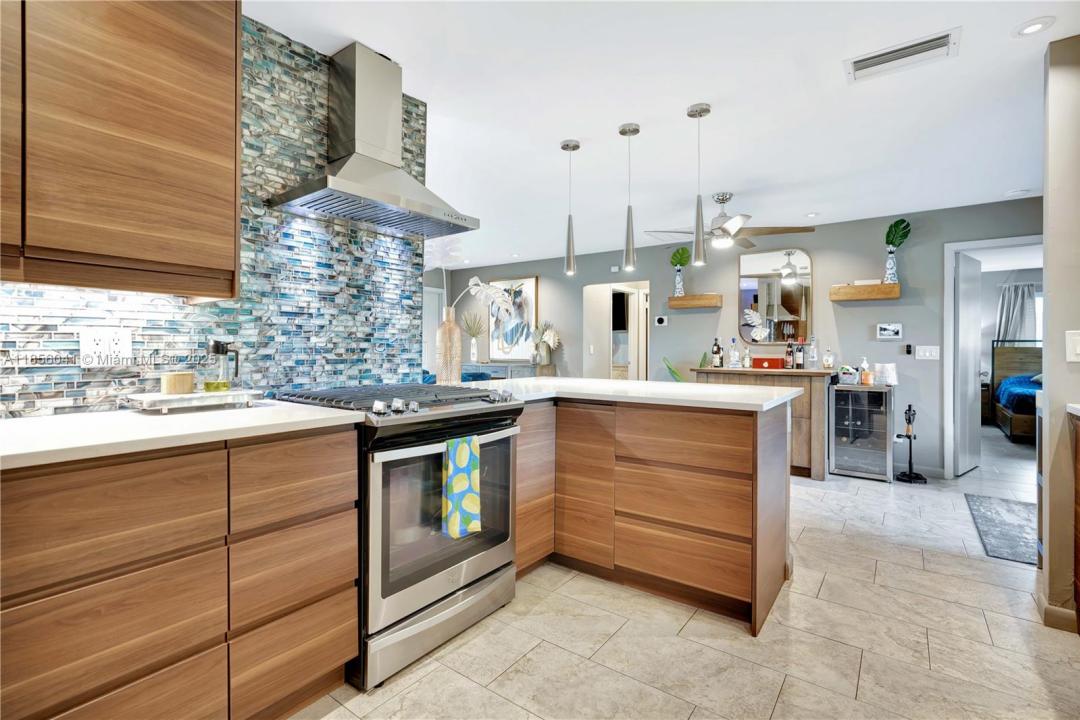 553 Riverside Drive, Palm Beach Gardens, Floride 33410, États-Unis
