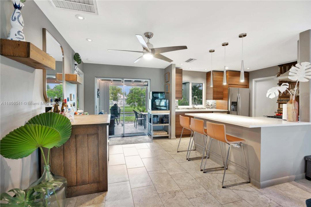 553 Riverside Drive, Palm Beach Gardens, Floride 33410, États-Unis