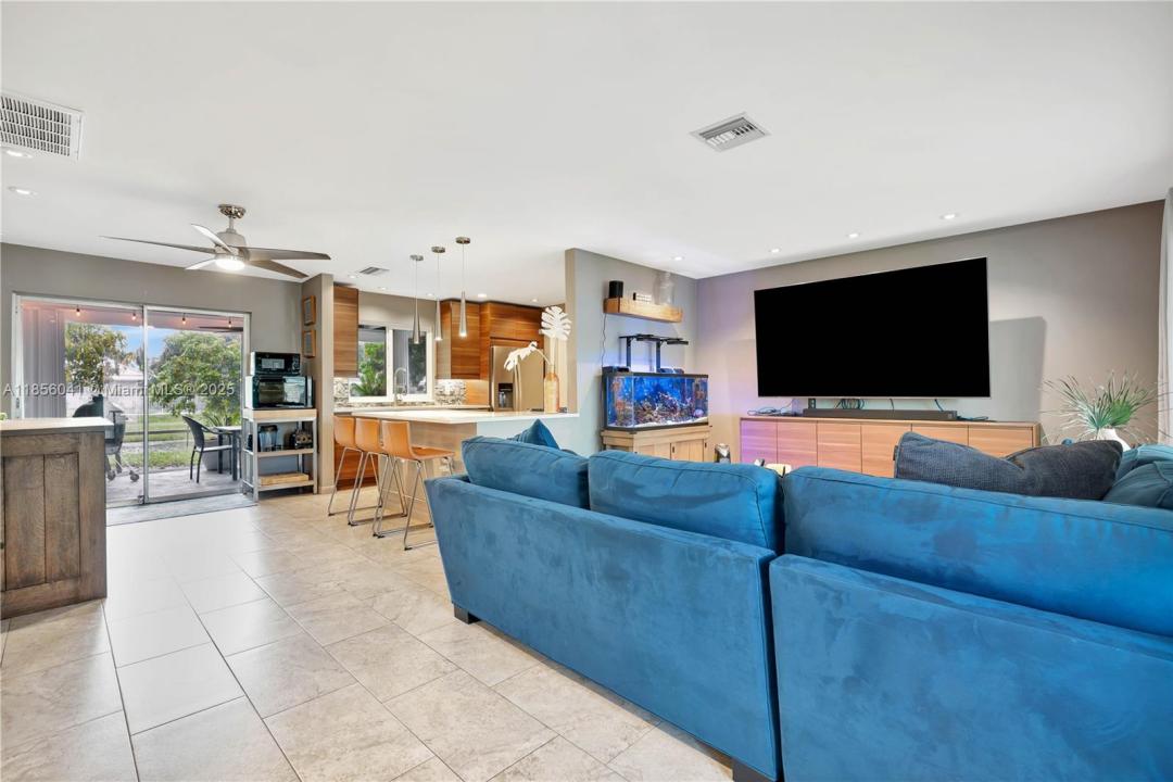 553 Riverside Drive, Palm Beach Gardens, Floride 33410, États-Unis