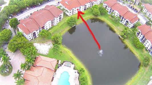 816 Villa Cir 0, Boynton Beach, Florida 33435, USA