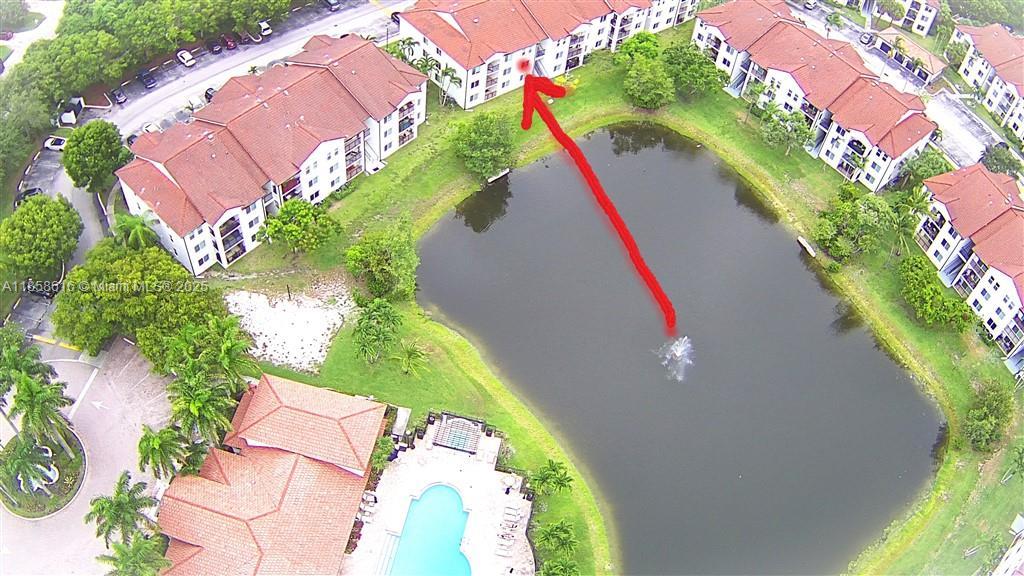 816 Villa Cir 0, Boynton Beach, Florida 33435, USA