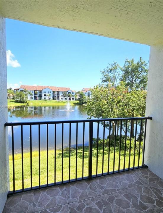 816 Villa Cir 0, Boynton Beach, Florida 33435, USA