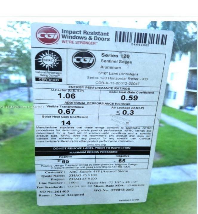 816 Villa Cir 0, Boynton Beach, Florida 33435, USA