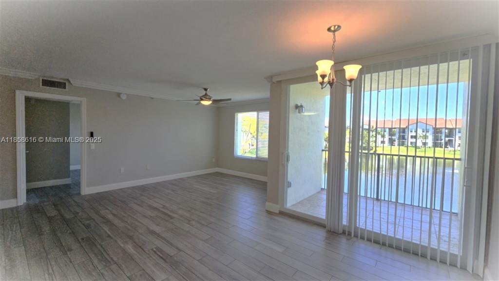 816 Villa Cir 0, Boynton Beach, Florida 33435, USA