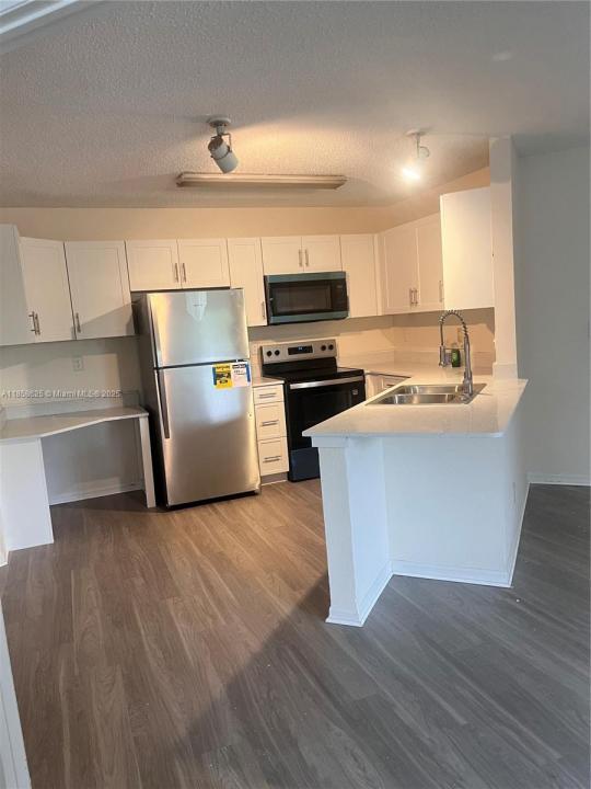 Pompano Beach, Florida 33069, Estados Unidos
