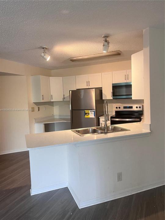 Pompano Beach, Florida 33069, Estados Unidos
