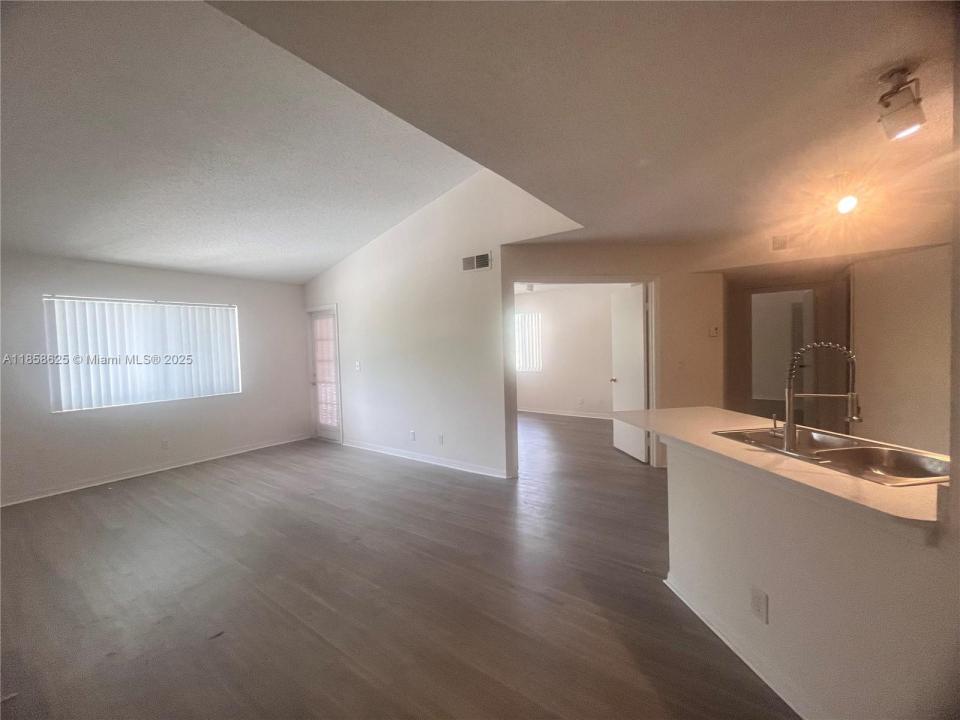 Pompano Beach, Florida 33069, Estados Unidos