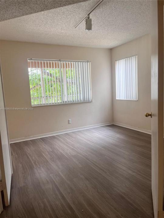 Pompano Beach, Florida 33069, Estados Unidos