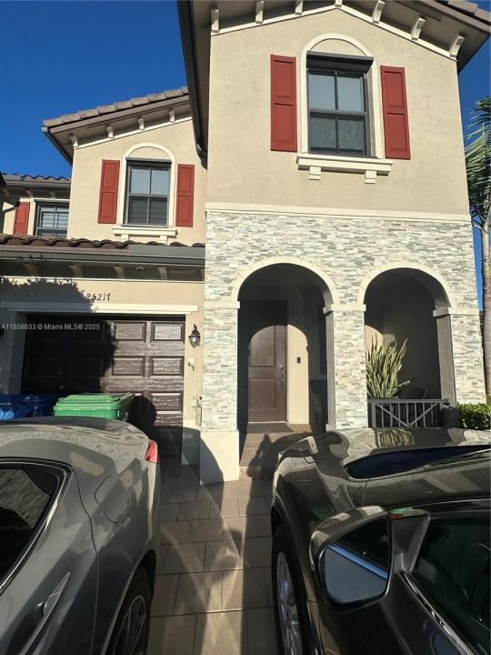 25217 SW 114th Ave, Homestead, Flórida 33032, Estados Unidos