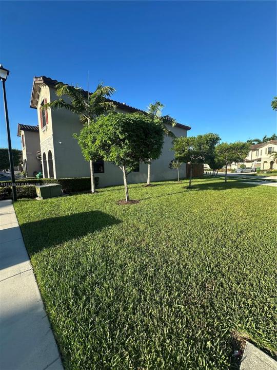 25217 SW 114th Ave, Homestead, Flórida 33032, Estados Unidos
