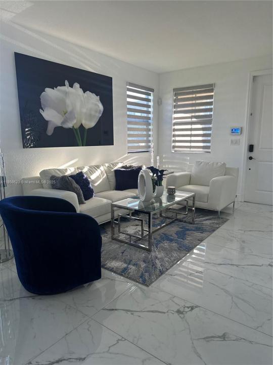 25217 SW 114th Ave, Homestead, Flórida 33032, Estados Unidos