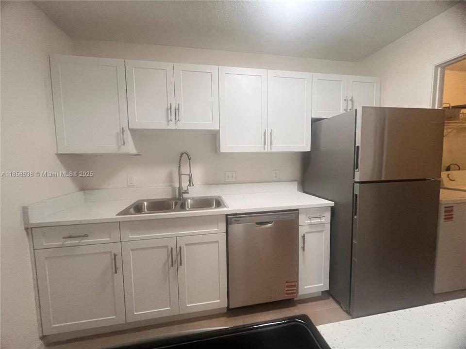 Pompano Beach, Florida 33069, Estados Unidos
