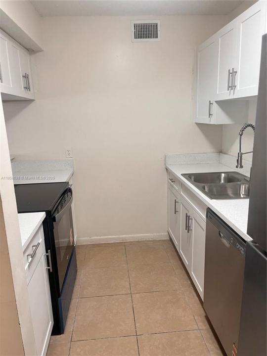 Pompano Beach, Florida 33069, Estados Unidos