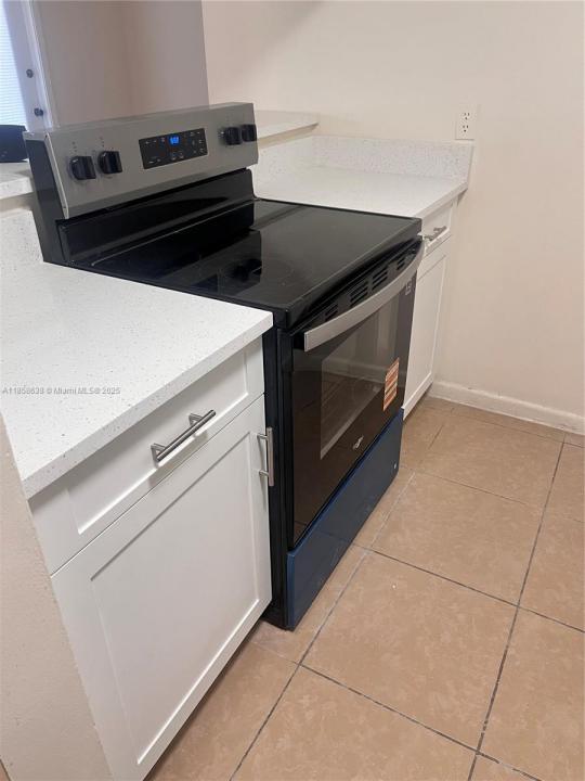 Pompano Beach, Florida 33069, Estados Unidos