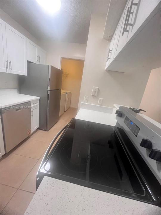 Pompano Beach, Florida 33069, Estados Unidos