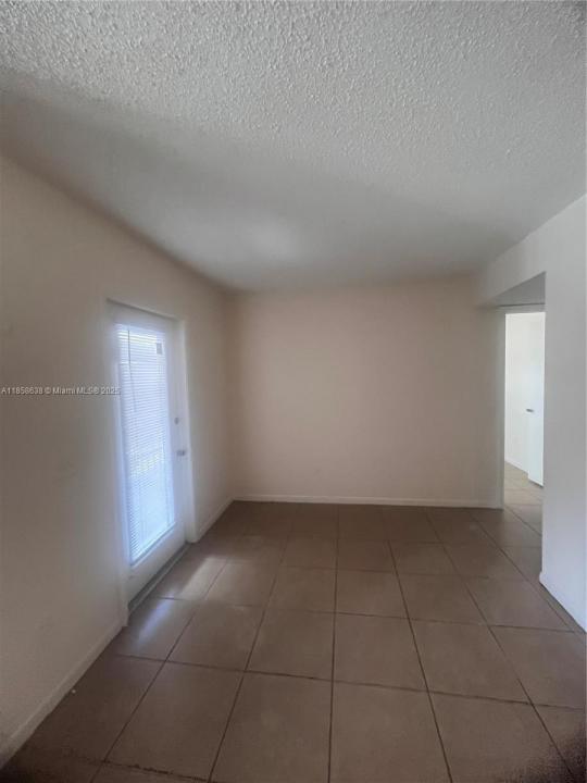 Pompano Beach, Florida 33069, Estados Unidos