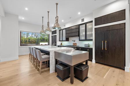 13411 Fox Croft Lane, Caloosa, Palm Beach Gardens, Florida 33418