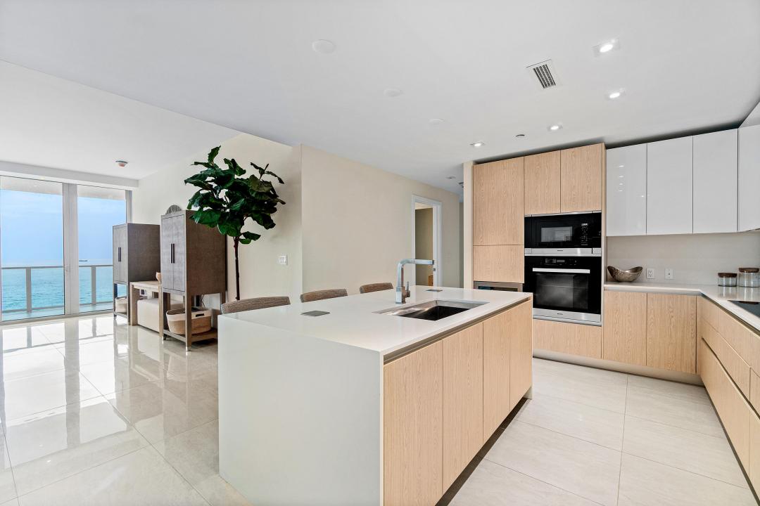 3100 N Ocean Drive 1804 P, Riviera Beach, Flórida 33404, Estados Unidos