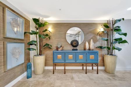 155 S Ocean Avenue 305, DOLCE VITA, Palm Beach Shores, Floride 33404, États-Unis