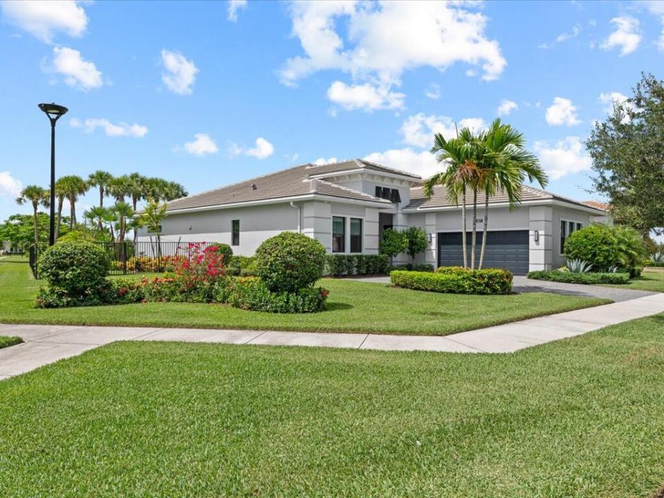 5577 Saint Armands Way, Westlake, Florida 33470, Estados Unidos