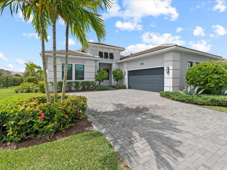 5577 Saint Armands Way, Westlake, Florida 33470, Estados Unidos