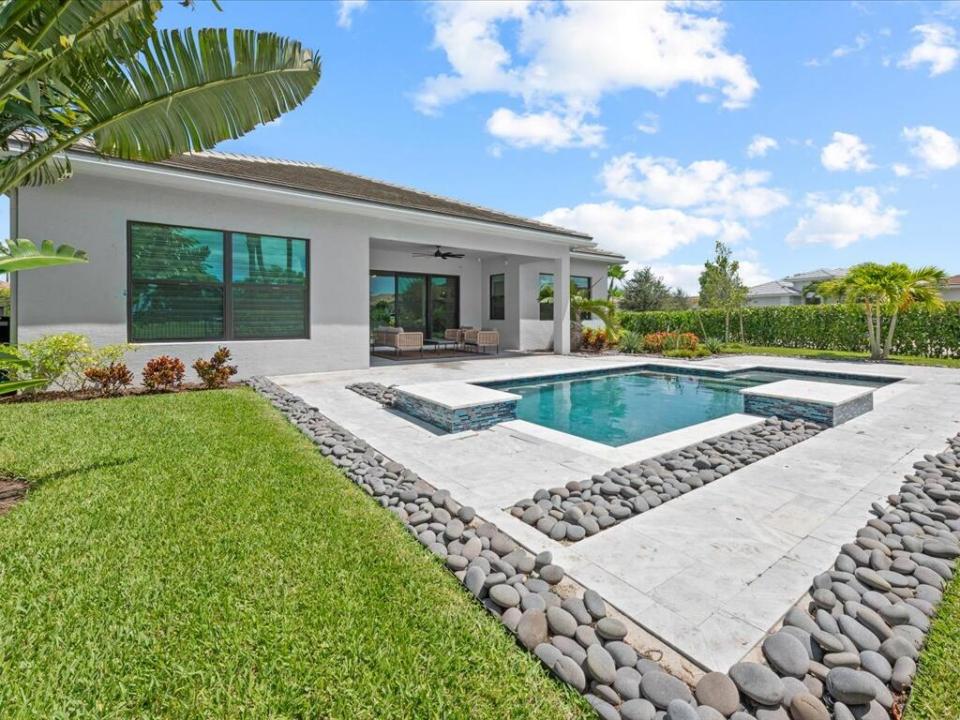 5577 Saint Armands Way, Westlake, Florida 33470, Estados Unidos