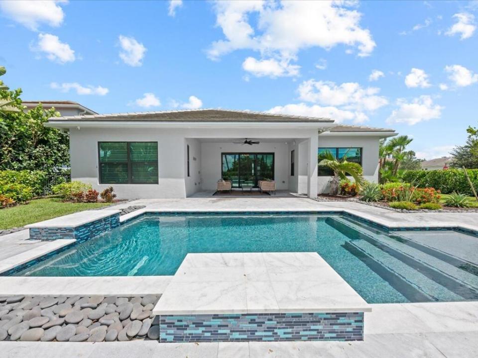 5577 Saint Armands Way, Westlake, Florida 33470, Estados Unidos