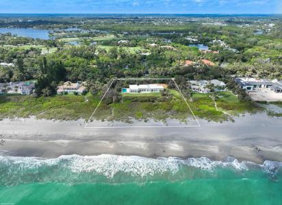 15 S Beach Road, Jupiter Island, Jupiter Island, フロリダ 33455, アメリカ合衆国