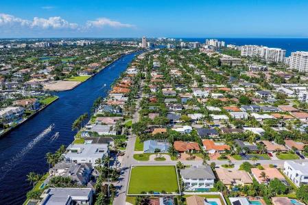700 Malaga Drive, Boca Raton, فلوريدا 33432, الولايات المتحدة