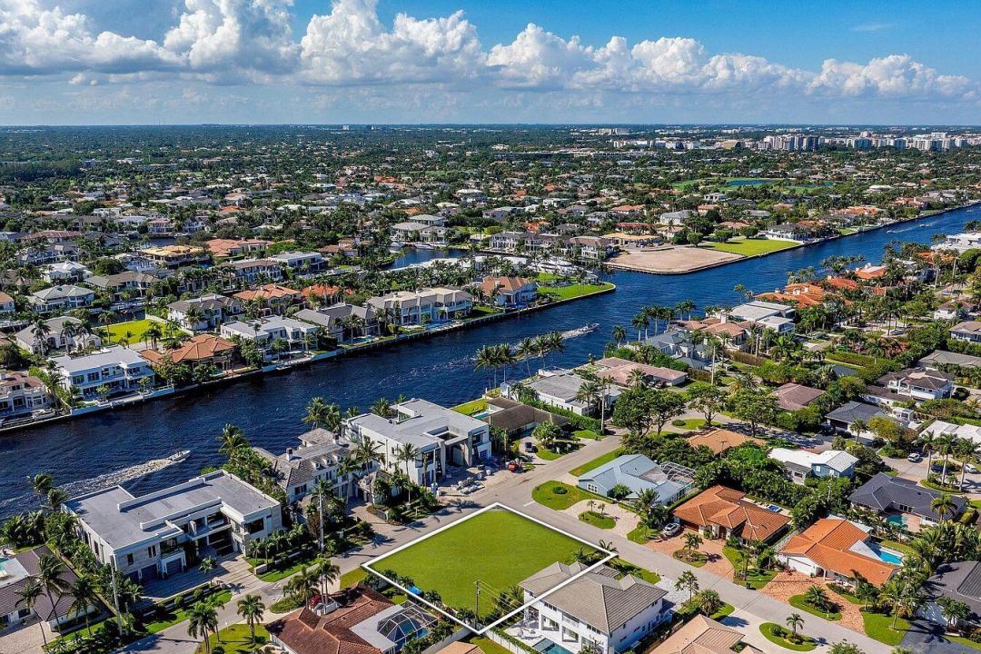 700 Malaga Drive, Boca Raton, Florida 33432, Estados Unidos