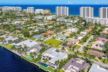 700 Malaga Drive, Boca Raton, فلوريدا 33432, الولايات المتحدة