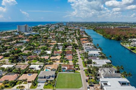 700 Malaga Drive, Boca Raton, فلوريدا 33432, الولايات المتحدة