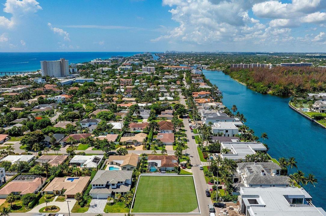 700 Malaga Drive, Boca Raton, Florida 33432, Estados Unidos