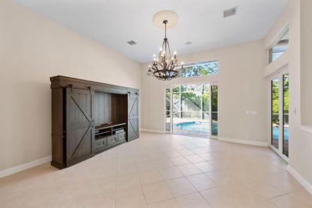 511 SW Squire Johns Lane, Cobblestone, Palm City, Florida 34990