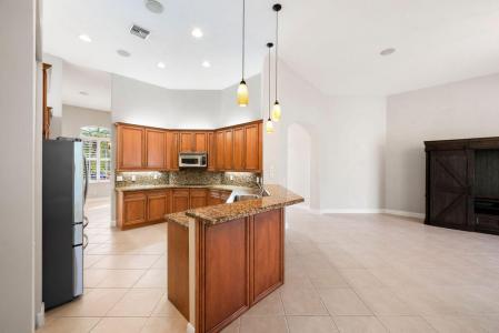 511 SW Squire Johns Lane, Cobblestone, Palm City, Florida 34990