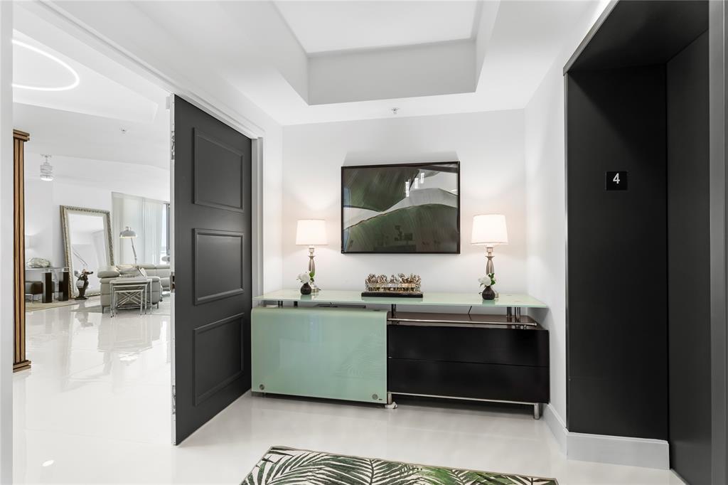 3535 S Ocean Dr 402, Hollywood, Florida 33019, Estados Unidos
