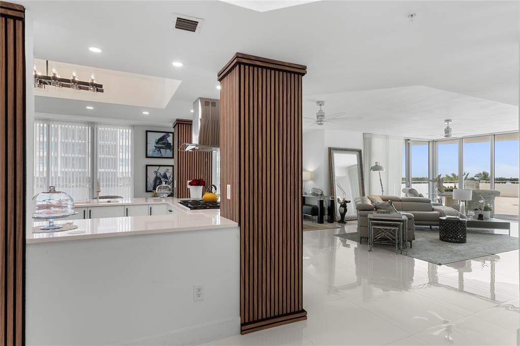 3535 S Ocean Dr 402, Hollywood, Florida 33019, Estados Unidos