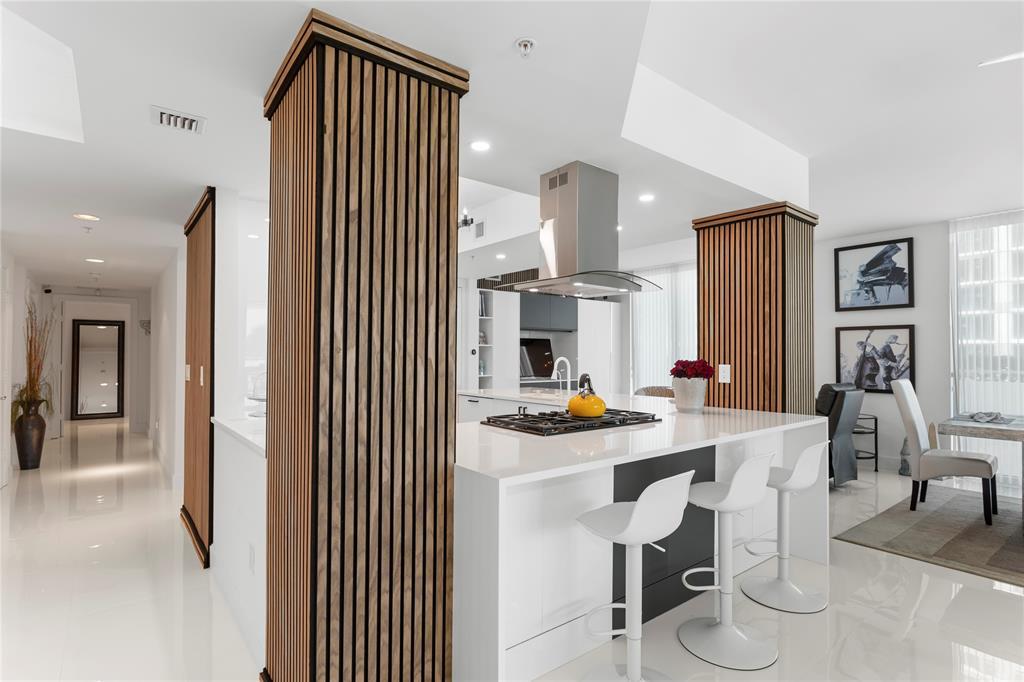 3535 S Ocean Dr 402, Hollywood, Florida 33019, Estados Unidos