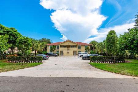 8706 NW 35th St, Coral Springs, Florida 33065
