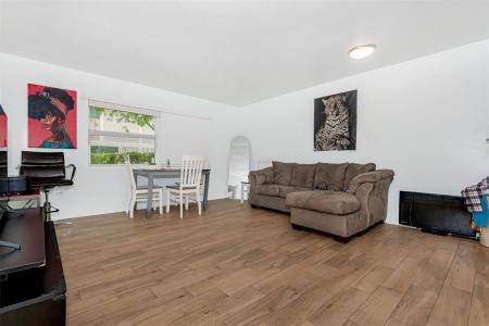 8706 NW 35th St, Coral Springs, Florida 33065