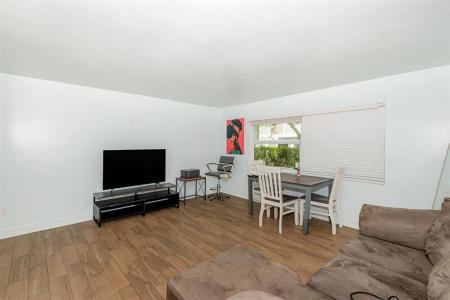 8706 NW 35th St, Coral Springs, Florida 33065