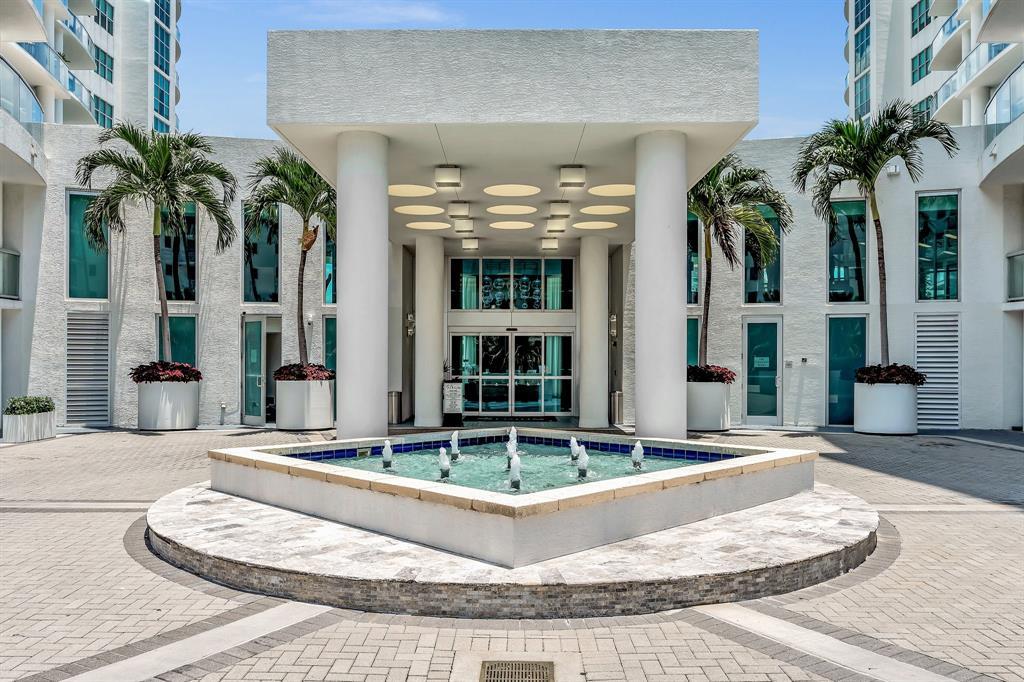 3131 NE 188th Street 2-1201, The Atrium, Aventura, Florida 33180, Estados Unidos
