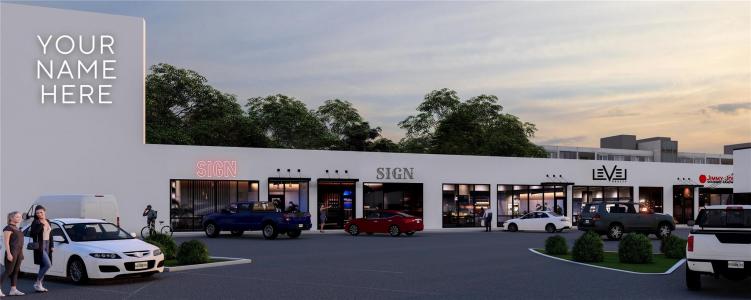 1338 N Federal, Pompano Beach, Florida 33062