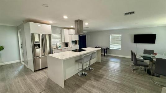 8231 SW 9th St, North Lauderdale, Flórida 33068, Estados Unidos